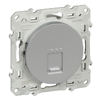 Image Description for https://tedi24.pro/itcmedia/images/20190426/S53R471_SCHNEIDERELECTRIC_6.png