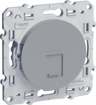 Image Description for https://tedi24.pro/itcmedia/images/20190426/S53R471_SCHNEIDERELECTRIC_7.jpg