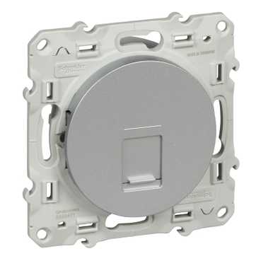 Image Description for https://tedi24.pro/itcmedia/images/20190426/S53R471_SCHNEIDERELECTRIC_8.jpg