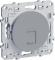 Image Description for https://tedi24.pro/itcmedia/images/20190426/S53R471_SCHNEIDERELECTRIC_9.jpg