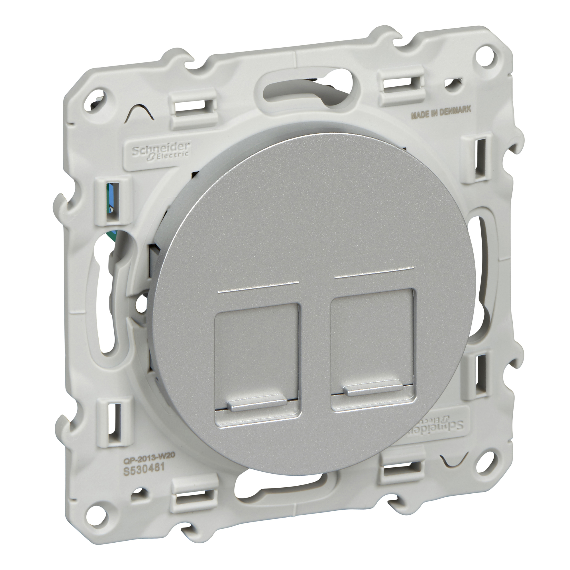 https://tedi24.pro/itcmedia/images/20190426/S53R481_SCHNEIDERELECTRIC_1.jpeg Image Description for https://tedi24.pro/itcmedia/images/20190426/S53R481_SCHNEIDERELECTRIC_1.jpeg