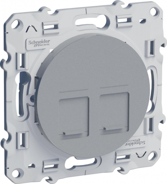 https://tedi24.pro/itcmedia/images/20190426/S53R481_SCHNEIDERELECTRIC_2.jpg Image Description for https://tedi24.pro/itcmedia/images/20190426/S53R481_SCHNEIDERELECTRIC_2.jpg
