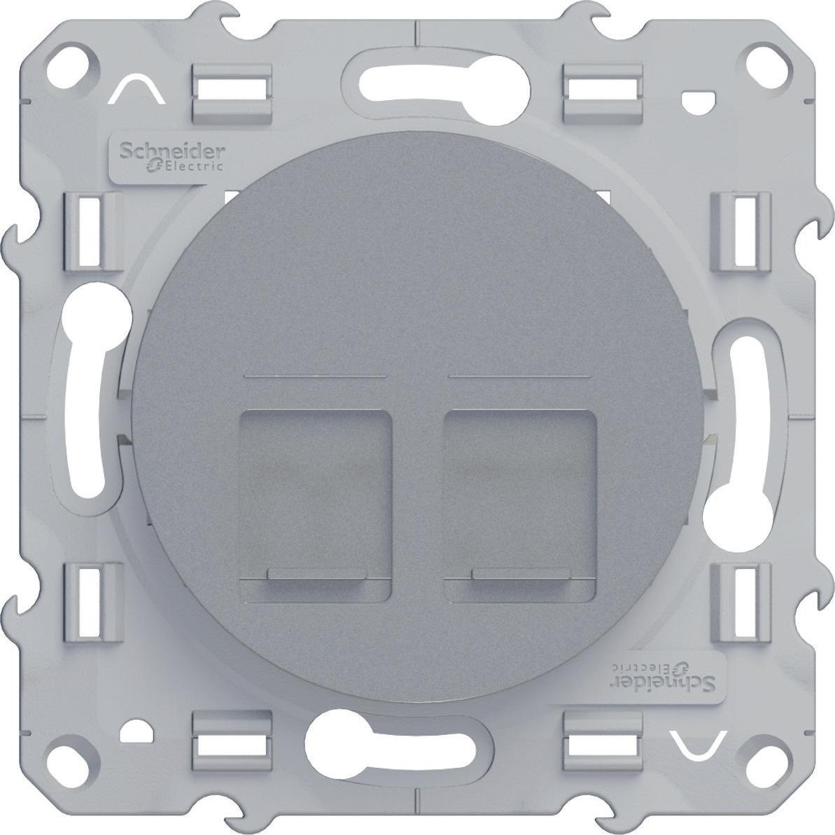 https://tedi24.pro/itcmedia/images/20190426/S53R481_SCHNEIDERELECTRIC_4.jpeg Image Description for https://tedi24.pro/itcmedia/images/20190426/S53R481_SCHNEIDERELECTRIC_4.jpeg