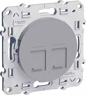 https://tedi24.pro/itcmedia/images/20190426/S53R481_SCHNEIDERELECTRIC_5.jpeg Image Description for https://tedi24.pro/itcmedia/images/20190426/S53R481_SCHNEIDERELECTRIC_5.jpeg