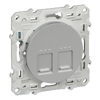 https://tedi24.pro/itcmedia/images/20190426/S53R481_SCHNEIDERELECTRIC_6.png Image Description for https://tedi24.pro/itcmedia/images/20190426/S53R481_SCHNEIDERELECTRIC_6.png