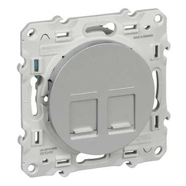 https://tedi24.pro/itcmedia/images/20190426/S53R481_SCHNEIDERELECTRIC_8.jpg Image Description for https://tedi24.pro/itcmedia/images/20190426/S53R481_SCHNEIDERELECTRIC_8.jpg