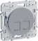 https://tedi24.pro/itcmedia/images/20190426/S53R481_SCHNEIDERELECTRIC_9.jpg Image Description for https://tedi24.pro/itcmedia/images/20190426/S53R481_SCHNEIDERELECTRIC_9.jpg