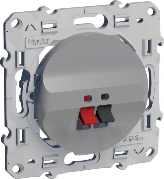 Image Description for https://tedi24.pro/itcmedia/images/20190426/S53R487_SCHNEIDERELECTRIC_3.jpg