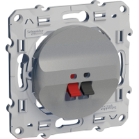 Image Description for https://tedi24.pro/itcmedia/images/20190426/S53R487_SCHNEIDERELECTRIC_4.png