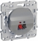 Image Description for https://tedi24.pro/itcmedia/images/20190426/S53R487_SCHNEIDERELECTRIC_7.jpg