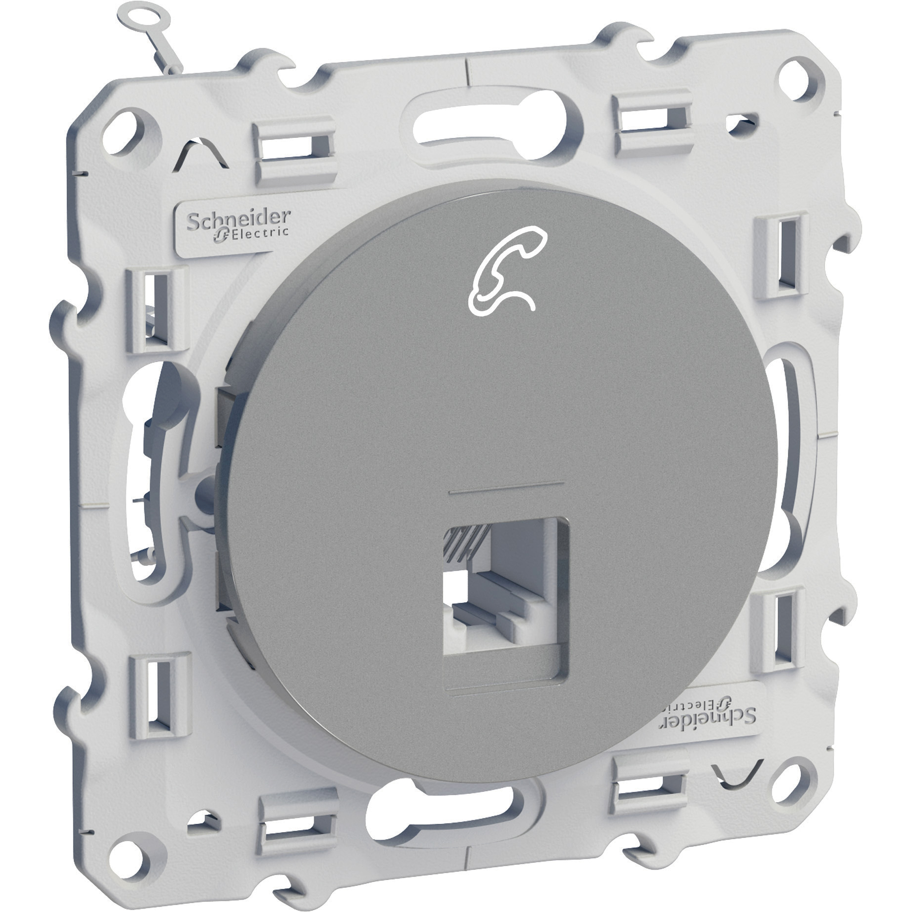 https://tedi24.pro/itcmedia/images/20190426/S53R497_SCHNEIDERELECTRIC_1.jpeg Image Description for https://tedi24.pro/itcmedia/images/20190426/S53R497_SCHNEIDERELECTRIC_1.jpeg