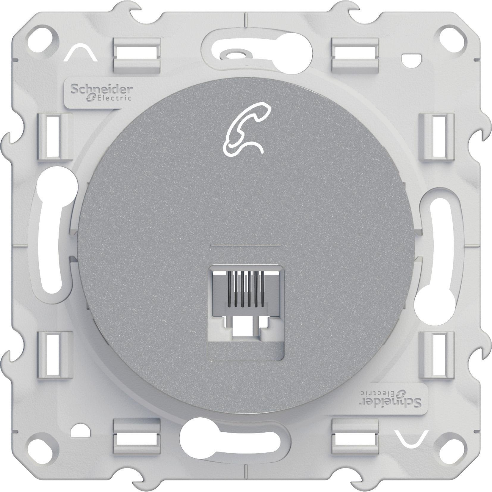 https://tedi24.pro/itcmedia/images/20190426/S53R497_SCHNEIDERELECTRIC_2.jpg Image Description for https://tedi24.pro/itcmedia/images/20190426/S53R497_SCHNEIDERELECTRIC_2.jpg