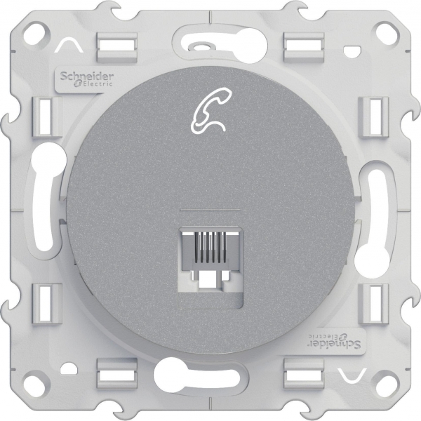 https://tedi24.pro/itcmedia/images/20190426/S53R497_SCHNEIDERELECTRIC_3.jpg Image Description for https://tedi24.pro/itcmedia/images/20190426/S53R497_SCHNEIDERELECTRIC_3.jpg