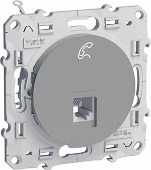 https://tedi24.pro/itcmedia/images/20190426/S53R497_SCHNEIDERELECTRIC_4.jpeg Image Description for https://tedi24.pro/itcmedia/images/20190426/S53R497_SCHNEIDERELECTRIC_4.jpeg