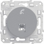 https://tedi24.pro/itcmedia/images/20190426/S53R497_SCHNEIDERELECTRIC_6.jpg Image Description for https://tedi24.pro/itcmedia/images/20190426/S53R497_SCHNEIDERELECTRIC_6.jpg