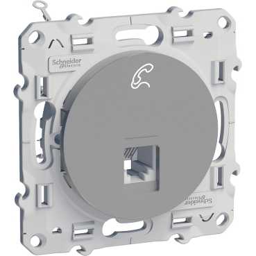 https://tedi24.pro/itcmedia/images/20190426/S53R497_SCHNEIDERELECTRIC_7.jpg Image Description for https://tedi24.pro/itcmedia/images/20190426/S53R497_SCHNEIDERELECTRIC_7.jpg