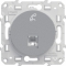 https://tedi24.pro/itcmedia/images/20190426/S53R497_SCHNEIDERELECTRIC_8.jpg Image Description for https://tedi24.pro/itcmedia/images/20190426/S53R497_SCHNEIDERELECTRIC_8.jpg