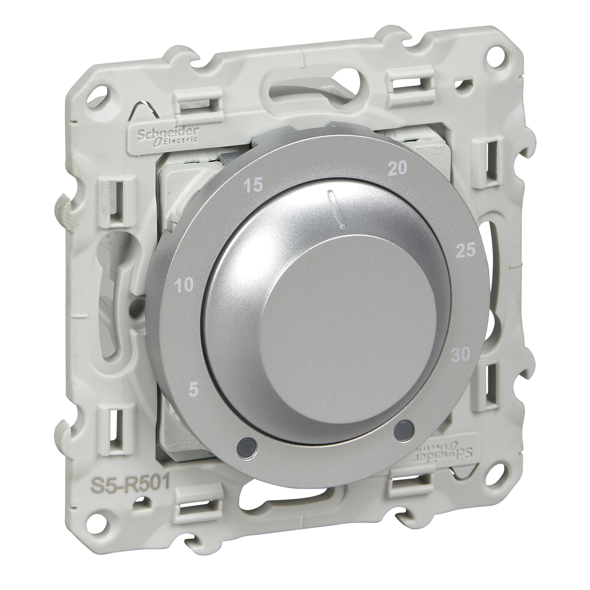 Image Description for https://tedi24.pro/itcmedia/images/20190426/S53R501_SCHNEIDERELECTRIC_1.jpeg