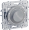 Image Description for https://tedi24.pro/itcmedia/images/20190426/S53R501_SCHNEIDERELECTRIC_10.jpg