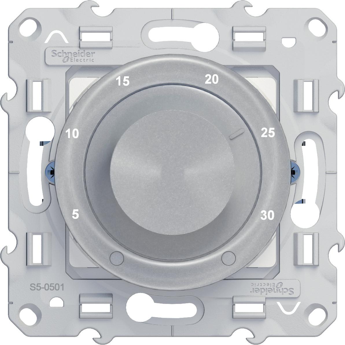 Image Description for https://tedi24.pro/itcmedia/images/20190426/S53R501_SCHNEIDERELECTRIC_4.jpeg