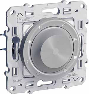 Image Description for https://tedi24.pro/itcmedia/images/20190426/S53R501_SCHNEIDERELECTRIC_5.jpeg