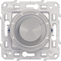 Image Description for https://tedi24.pro/itcmedia/images/20190426/S53R501_SCHNEIDERELECTRIC_6.png