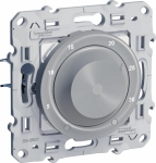 Image Description for https://tedi24.pro/itcmedia/images/20190426/S53R501_SCHNEIDERELECTRIC_7.jpg