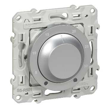 Image Description for https://tedi24.pro/itcmedia/images/20190426/S53R501_SCHNEIDERELECTRIC_9.jpg