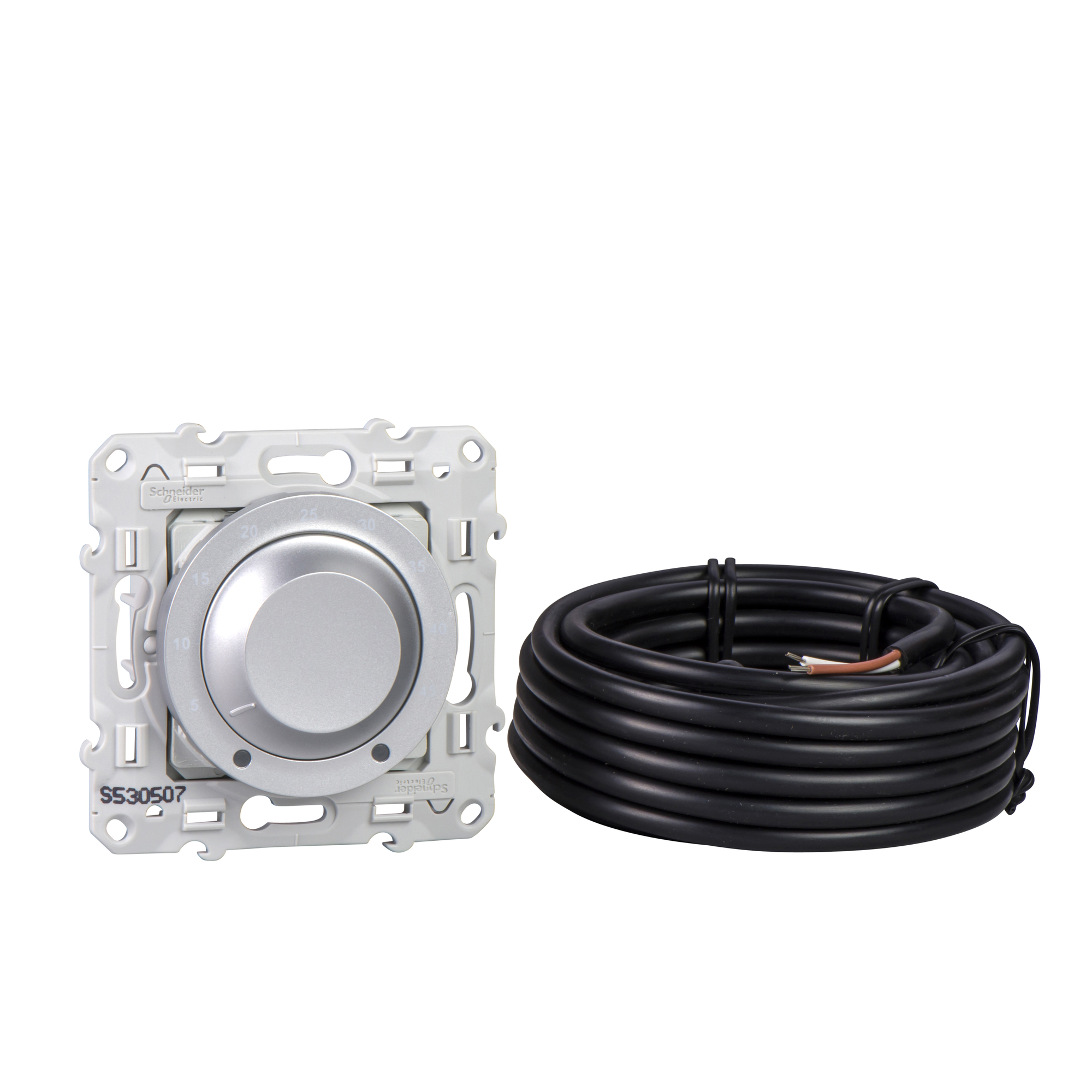 https://tedi24.pro/itcmedia/images/20190426/S53R507_SCHNEIDERELECTRIC_1.jpeg Image Description for https://tedi24.pro/itcmedia/images/20190426/S53R507_SCHNEIDERELECTRIC_1.jpeg