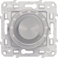 https://tedi24.pro/itcmedia/images/20190426/S53R507_SCHNEIDERELECTRIC_2.png Image Description for https://tedi24.pro/itcmedia/images/20190426/S53R507_SCHNEIDERELECTRIC_2.png