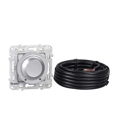 https://tedi24.pro/itcmedia/images/20190426/S53R507_SCHNEIDERELECTRIC_4.jpg Image Description for https://tedi24.pro/itcmedia/images/20190426/S53R507_SCHNEIDERELECTRIC_4.jpg