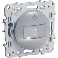 https://tedi24.pro/itcmedia/images/20190426/S53R507_SCHNEIDERELECTRIC_5.jpeg Image Description for https://tedi24.pro/itcmedia/images/20190426/S53R507_SCHNEIDERELECTRIC_5.jpeg