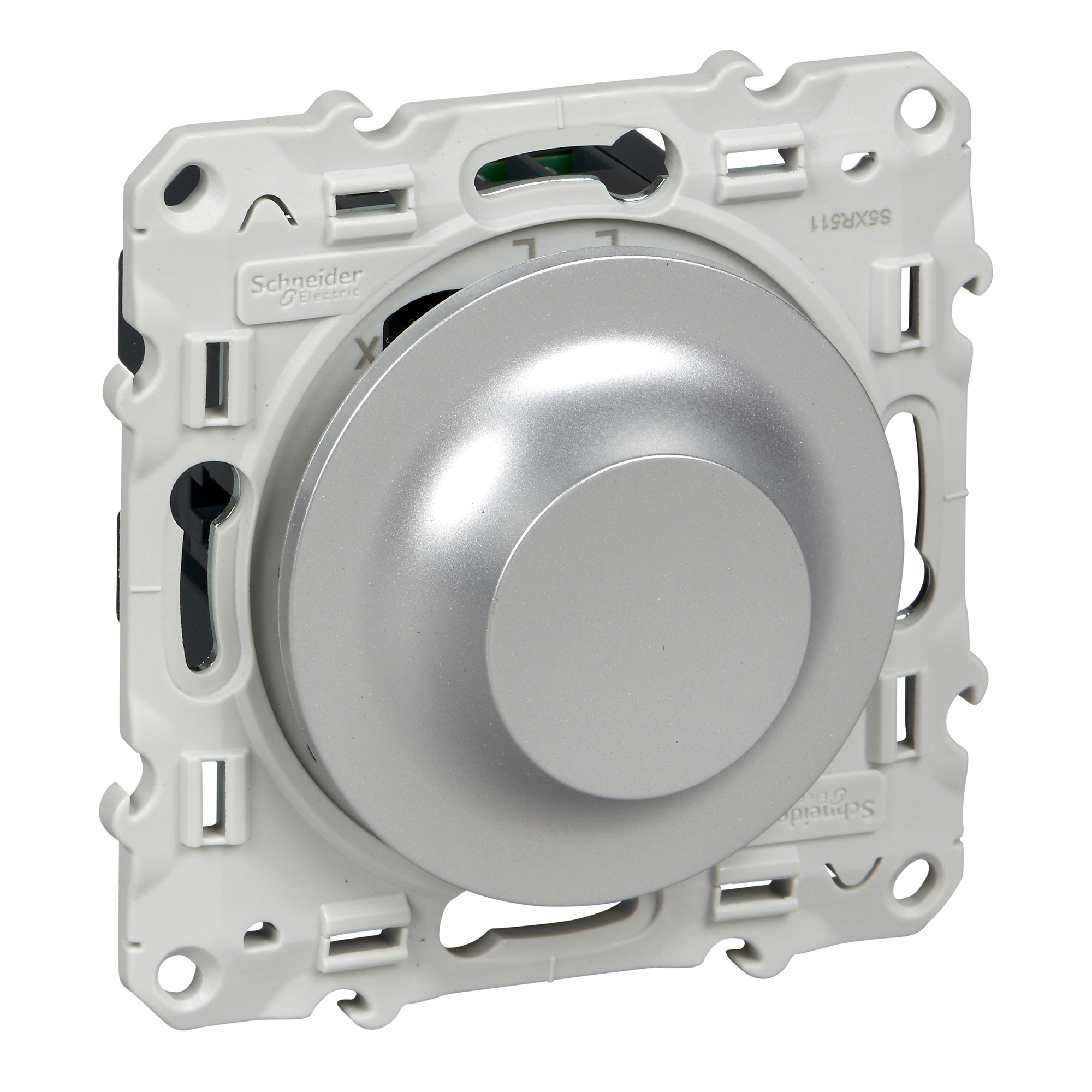 https://tedi24.pro/itcmedia/images/20190426/S53R511_SCHNEIDERELECTRIC_1.jpeg Image Description for https://tedi24.pro/itcmedia/images/20190426/S53R511_SCHNEIDERELECTRIC_1.jpeg
