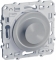 https://tedi24.pro/itcmedia/images/20190426/S53R511_SCHNEIDERELECTRIC_10.jpg Image Description for https://tedi24.pro/itcmedia/images/20190426/S53R511_SCHNEIDERELECTRIC_10.jpg