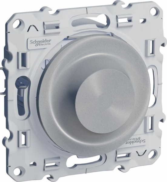 https://tedi24.pro/itcmedia/images/20190426/S53R511_SCHNEIDERELECTRIC_2.jpg Image Description for https://tedi24.pro/itcmedia/images/20190426/S53R511_SCHNEIDERELECTRIC_2.jpg