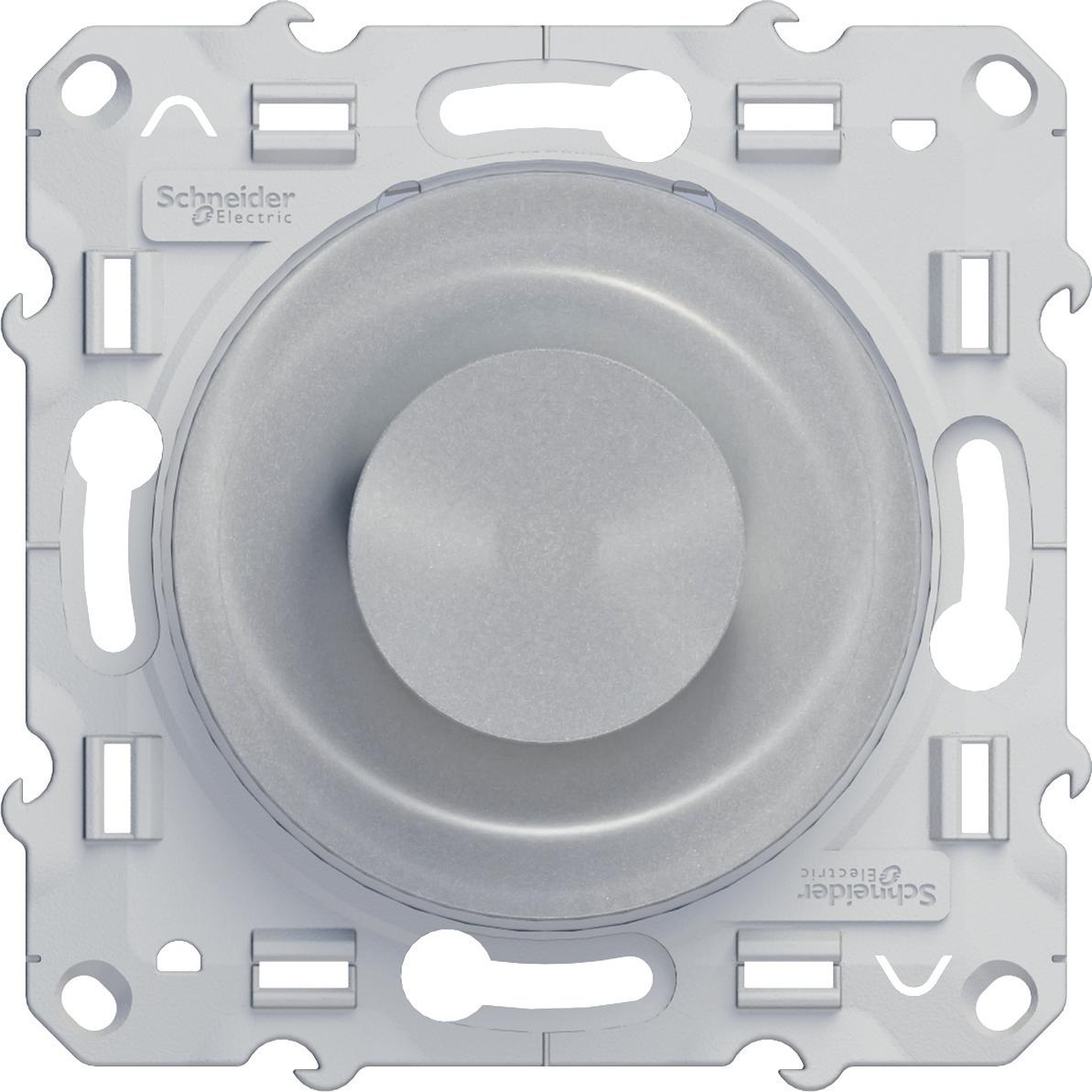 https://tedi24.pro/itcmedia/images/20190426/S53R511_SCHNEIDERELECTRIC_4.jpeg Image Description for https://tedi24.pro/itcmedia/images/20190426/S53R511_SCHNEIDERELECTRIC_4.jpeg