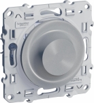 https://tedi24.pro/itcmedia/images/20190426/S53R511_SCHNEIDERELECTRIC_7.jpg Image Description for https://tedi24.pro/itcmedia/images/20190426/S53R511_SCHNEIDERELECTRIC_7.jpg
