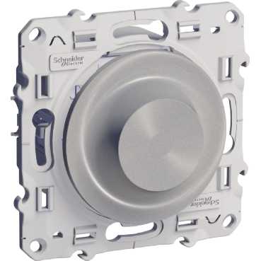 https://tedi24.pro/itcmedia/images/20190426/S53R511_SCHNEIDERELECTRIC_8.jpg Image Description for https://tedi24.pro/itcmedia/images/20190426/S53R511_SCHNEIDERELECTRIC_8.jpg