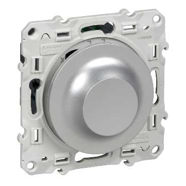 https://tedi24.pro/itcmedia/images/20190426/S53R511_SCHNEIDERELECTRIC_9.jpg Image Description for https://tedi24.pro/itcmedia/images/20190426/S53R511_SCHNEIDERELECTRIC_9.jpg