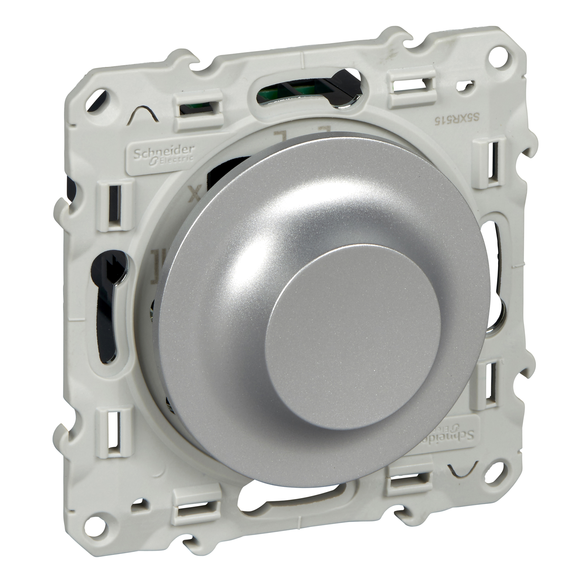 https://tedi24.pro/itcmedia/images/20190426/S53R515_SCHNEIDERELECTRIC_1.jpeg Image Description for https://tedi24.pro/itcmedia/images/20190426/S53R515_SCHNEIDERELECTRIC_1.jpeg