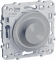 https://tedi24.pro/itcmedia/images/20190426/S53R515_SCHNEIDERELECTRIC_10.jpg Image Description for https://tedi24.pro/itcmedia/images/20190426/S53R515_SCHNEIDERELECTRIC_10.jpg