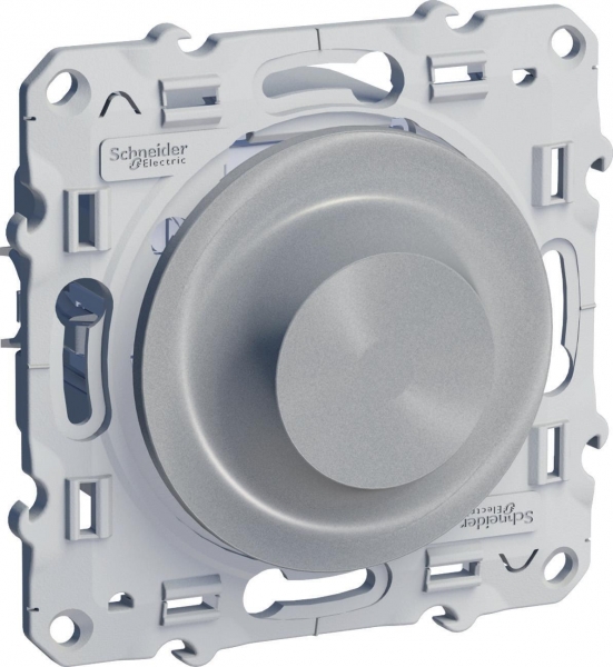 https://tedi24.pro/itcmedia/images/20190426/S53R515_SCHNEIDERELECTRIC_2.jpg Image Description for https://tedi24.pro/itcmedia/images/20190426/S53R515_SCHNEIDERELECTRIC_2.jpg