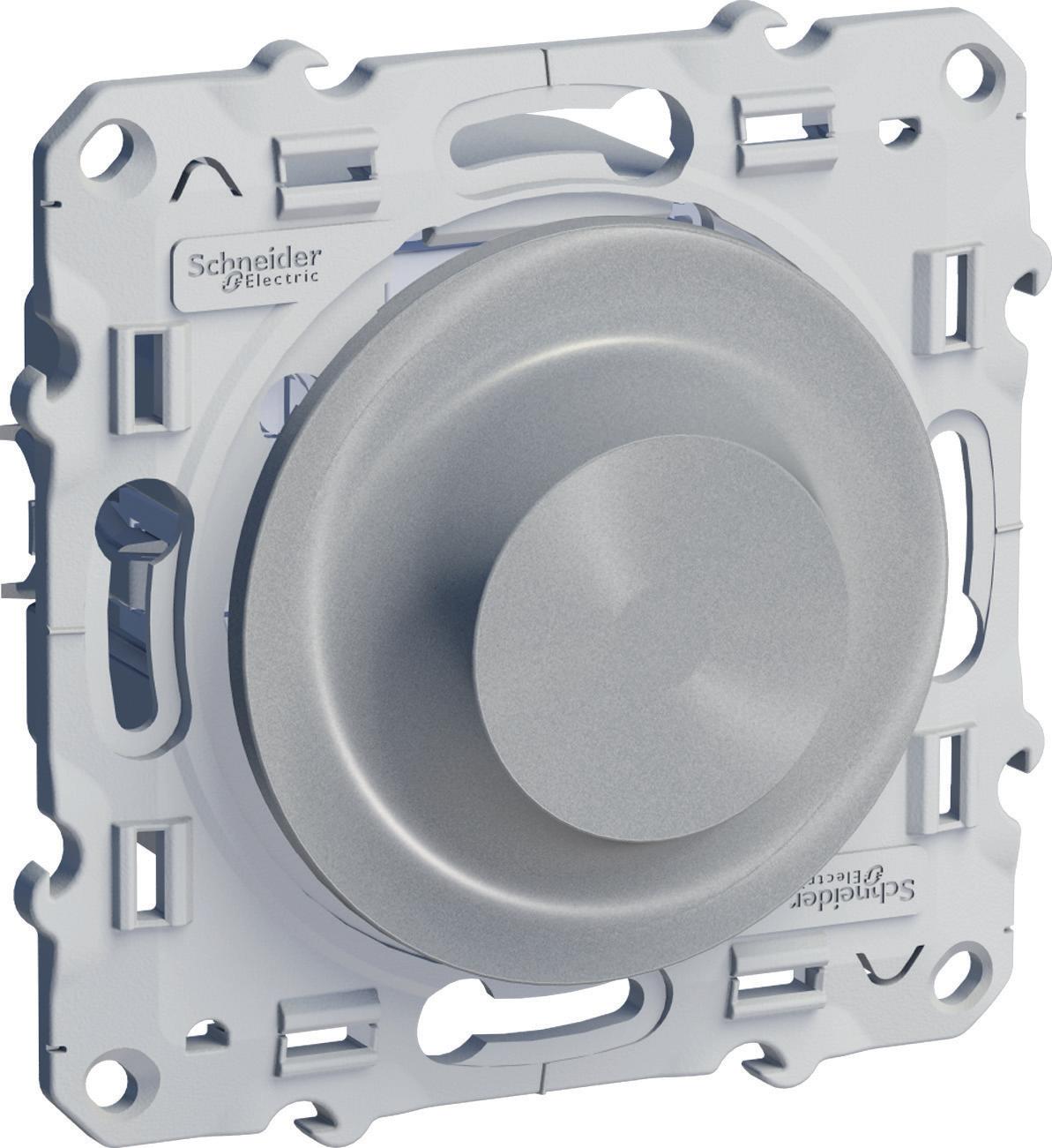 https://tedi24.pro/itcmedia/images/20190426/S53R515_SCHNEIDERELECTRIC_3.jpg Image Description for https://tedi24.pro/itcmedia/images/20190426/S53R515_SCHNEIDERELECTRIC_3.jpg