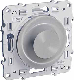 https://tedi24.pro/itcmedia/images/20190426/S53R515_SCHNEIDERELECTRIC_5.jpeg Image Description for https://tedi24.pro/itcmedia/images/20190426/S53R515_SCHNEIDERELECTRIC_5.jpeg
