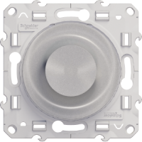 https://tedi24.pro/itcmedia/images/20190426/S53R515_SCHNEIDERELECTRIC_6.png Image Description for https://tedi24.pro/itcmedia/images/20190426/S53R515_SCHNEIDERELECTRIC_6.png