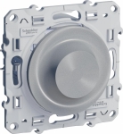 https://tedi24.pro/itcmedia/images/20190426/S53R515_SCHNEIDERELECTRIC_7.jpg Image Description for https://tedi24.pro/itcmedia/images/20190426/S53R515_SCHNEIDERELECTRIC_7.jpg