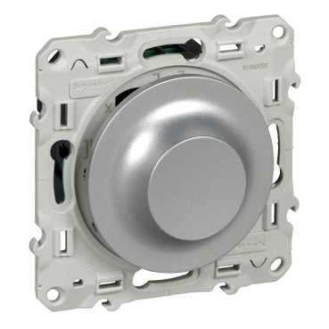 https://tedi24.pro/itcmedia/images/20190426/S53R515_SCHNEIDERELECTRIC_9.jpg Image Description for https://tedi24.pro/itcmedia/images/20190426/S53R515_SCHNEIDERELECTRIC_9.jpg