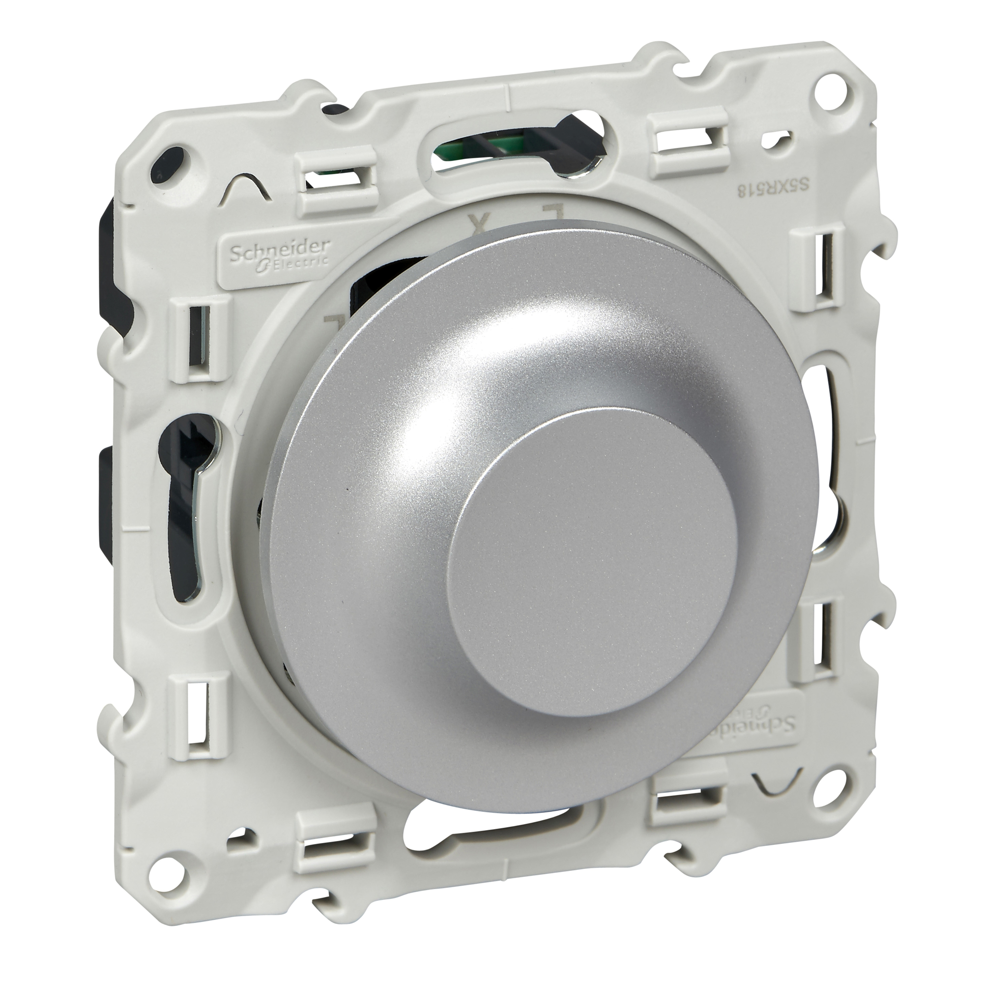 https://tedi24.pro/itcmedia/images/20190426/S53R518_SCHNEIDERELECTRIC_1.jpeg Image Description for https://tedi24.pro/itcmedia/images/20190426/S53R518_SCHNEIDERELECTRIC_1.jpeg