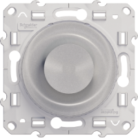 https://tedi24.pro/itcmedia/images/20190426/S53R518_SCHNEIDERELECTRIC_2.png Image Description for https://tedi24.pro/itcmedia/images/20190426/S53R518_SCHNEIDERELECTRIC_2.png