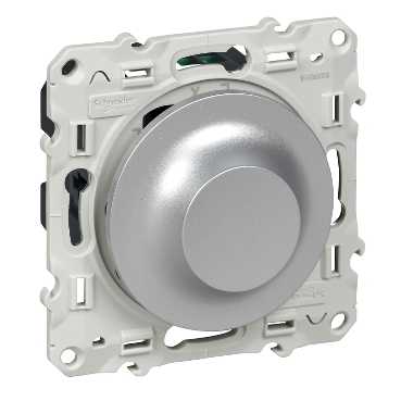 https://tedi24.pro/itcmedia/images/20190426/S53R518_SCHNEIDERELECTRIC_4.jpg Image Description for https://tedi24.pro/itcmedia/images/20190426/S53R518_SCHNEIDERELECTRIC_4.jpg